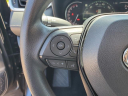 Thumbnail image of 2024 Toyota RAV4 at Cole Nissan