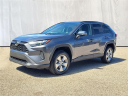 Thumbnail image of 2024 Toyota RAV4 at Cole Nissan