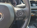 Thumbnail image of 2024 Toyota RAV4 at Cole Nissan