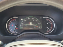 Thumbnail image of 2024 Toyota RAV4 at Cole Nissan