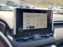 Thumbnail image of 2024 Toyota RAV4 at Cole Nissan