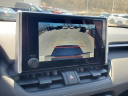 Thumbnail image of 2024 Toyota RAV4 at Cole Nissan