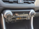 Thumbnail image of 2024 Toyota RAV4 at Cole Nissan