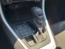 Thumbnail image of 2024 Toyota RAV4 at Cole Nissan