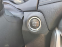 Thumbnail image of 2024 Toyota RAV4 at Cole Nissan