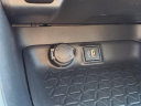 Thumbnail image of 2024 Toyota RAV4 at Cole Nissan