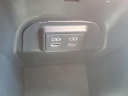 Thumbnail image of 2024 Toyota RAV4 at Cole Nissan