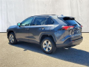 Thumbnail image of 2024 Toyota RAV4 at Cole Nissan