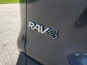 Thumbnail image of 2024 Toyota RAV4 at Cole Nissan