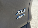 Thumbnail image of 2024 Toyota RAV4 at Cole Nissan