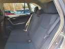 Thumbnail image of 2024 Toyota RAV4 at Cole Nissan