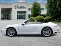 Thumbnail image of 2017 Porsche 911 at Trinity Cadillac