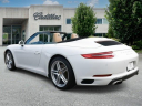 Thumbnail image of 2017 Porsche 911 at Trinity Cadillac