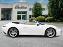Thumbnail image of 2017 Porsche 911 at Trinity Cadillac