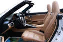 Thumbnail image of 2017 Porsche 911 at Trinity Cadillac