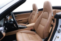Thumbnail image of 2017 Porsche 911 at Trinity Cadillac