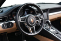 Thumbnail image of 2017 Porsche 911 at Trinity Cadillac