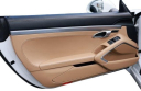 Thumbnail image of 2017 Porsche 911 at Trinity Cadillac