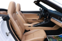 Thumbnail image of 2017 Porsche 911 at Trinity Cadillac