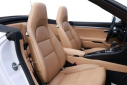 Thumbnail image of 2017 Porsche 911 at Trinity Cadillac