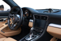 Thumbnail image of 2017 Porsche 911 at Trinity Cadillac
