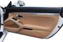 Thumbnail image of 2017 Porsche 911 at Trinity Cadillac