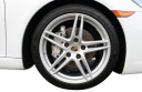 Thumbnail image of 2017 Porsche 911 at Trinity Cadillac
