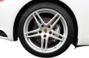 Thumbnail image of 2017 Porsche 911 at Trinity Cadillac