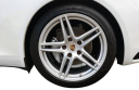 Thumbnail image of 2017 Porsche 911 at Trinity Cadillac