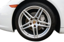 Thumbnail image of 2017 Porsche 911 at Trinity Cadillac
