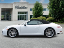 Thumbnail image of 2017 Porsche 911 at Trinity Cadillac