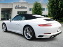 Thumbnail image of 2017 Porsche 911 at Trinity Cadillac