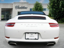 Thumbnail image of 2017 Porsche 911 at Trinity Cadillac