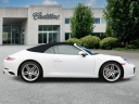 Thumbnail image of 2017 Porsche 911 at Trinity Cadillac