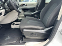 Thumbnail image of 2021 Chrysler Voyager at LandmarkChryslerDodgeJeepRamOfAtlanta of Atlanta, GA