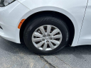 Thumbnail image of 2021 Chrysler Voyager at LandmarkChryslerDodgeJeepRamOfAtlanta of Atlanta, GA
