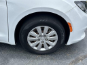 Thumbnail image of 2021 Chrysler Voyager at LandmarkChryslerDodgeJeepRamOfAtlanta of Atlanta, GA