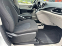 Thumbnail image of 2021 Chrysler Voyager at LandmarkChryslerDodgeJeepRamOfAtlanta of Atlanta, GA