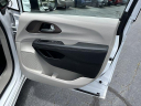Thumbnail image of 2021 Chrysler Voyager at LandmarkChryslerDodgeJeepRamOfAtlanta of Atlanta, GA
