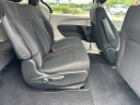 Thumbnail image of 2021 Chrysler Voyager at LandmarkChryslerDodgeJeepRamOfAtlanta of Atlanta, GA