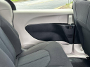 Thumbnail image of 2021 Chrysler Voyager at LandmarkChryslerDodgeJeepRamOfAtlanta of Atlanta, GA