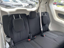 Thumbnail image of 2021 Chrysler Voyager at LandmarkChryslerDodgeJeepRamOfAtlanta of Atlanta, GA