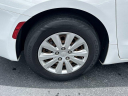 Thumbnail image of 2021 Chrysler Voyager at LandmarkChryslerDodgeJeepRamOfAtlanta of Atlanta, GA