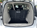 Thumbnail image of 2021 Chrysler Voyager at LandmarkChryslerDodgeJeepRamOfAtlanta of Atlanta, GA