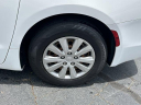 Thumbnail image of 2021 Chrysler Voyager at LandmarkChryslerDodgeJeepRamOfAtlanta of Atlanta, GA