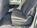 Thumbnail image of 2021 Chrysler Voyager at LandmarkChryslerDodgeJeepRamOfAtlanta of Atlanta, GA