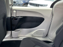Thumbnail image of 2021 Chrysler Voyager at LandmarkChryslerDodgeJeepRamOfAtlanta of Atlanta, GA
