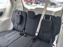 Thumbnail image of 2021 Chrysler Voyager at LandmarkChryslerDodgeJeepRamOfAtlanta of Atlanta, GA