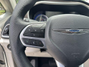 Thumbnail image of 2021 Chrysler Voyager at LandmarkChryslerDodgeJeepRamOfAtlanta of Atlanta, GA