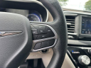 Thumbnail image of 2021 Chrysler Voyager at LandmarkChryslerDodgeJeepRamOfAtlanta of Atlanta, GA